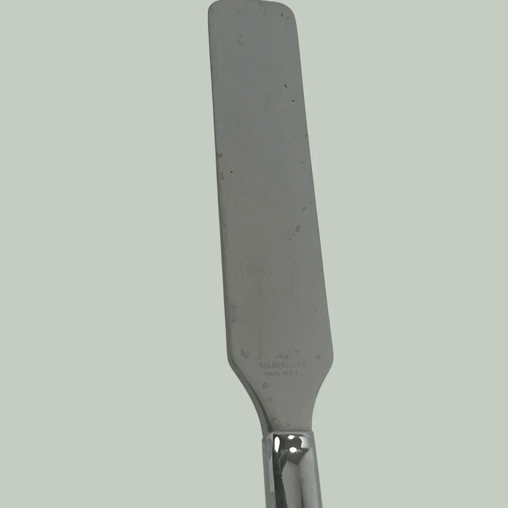 Saladmaster this vintage